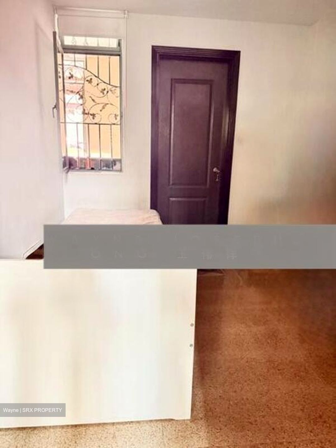 Bulim Drive (D22), Terrace #506468031